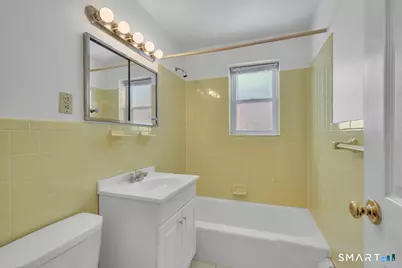 3 Colonial Drive #APT C, Rocky Hill, CT 06067 - Photo 13