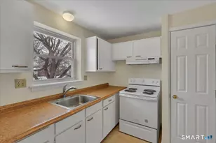 3 Colonial Dr, Rocky Hill, CT 06067 - Photo 3