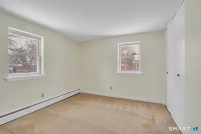 3 Colonial Drive #APT C, Rocky Hill, CT 06067 - Photo 11