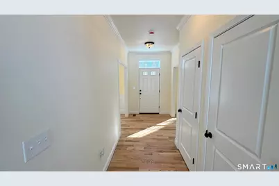 425 Stickney Hill Road, Union, CT 06076 - Photo 13