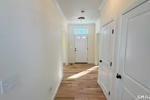 425 Stickney Hill Rd, Union, CT 06076 - Photo 13