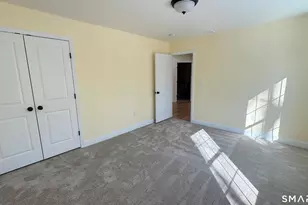 425 Stickney Hill Rd, Union, CT 06076 - Photo 21