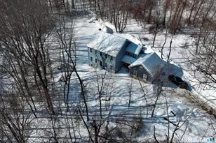 425 Stickney Hill Rd, Union, CT 06076 - Photo 29