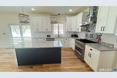 425 Stickney Hill Road, Union, CT 06076 - Photo 5