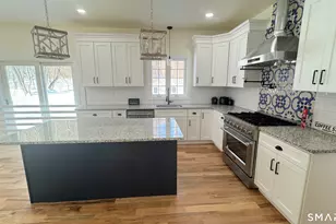 425 Stickney Hill Rd, Union, CT 06076 - Photo 5