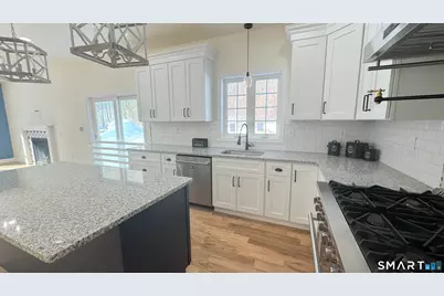 425 Stickney Hill Road, Union, CT 06076 - Photo 25