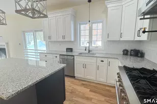 425 Stickney Hill Rd, Union, CT 06076 - Photo 25