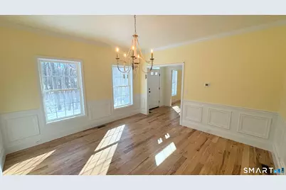 425 Stickney Hill Road, Union, CT 06076 - Photo 33