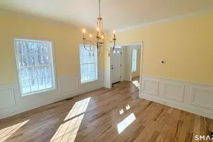 425 Stickney Hill Rd, Union, CT 06076 - Photo 33