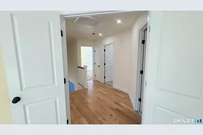 425 Stickney Hill Road, Union, CT 06076 - Photo 37