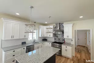 425 Stickney Hill Rd, Union, CT 06076 - Photo 11