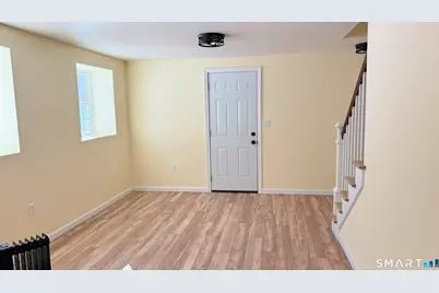 425 Stickney Hill Road, Union, CT 06076 - Photo 15