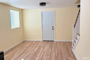 425 Stickney Hill Rd, Union, CT 06076 - Photo 15