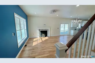 425 Stickney Hill Road, Union, CT 06076 - Photo 17