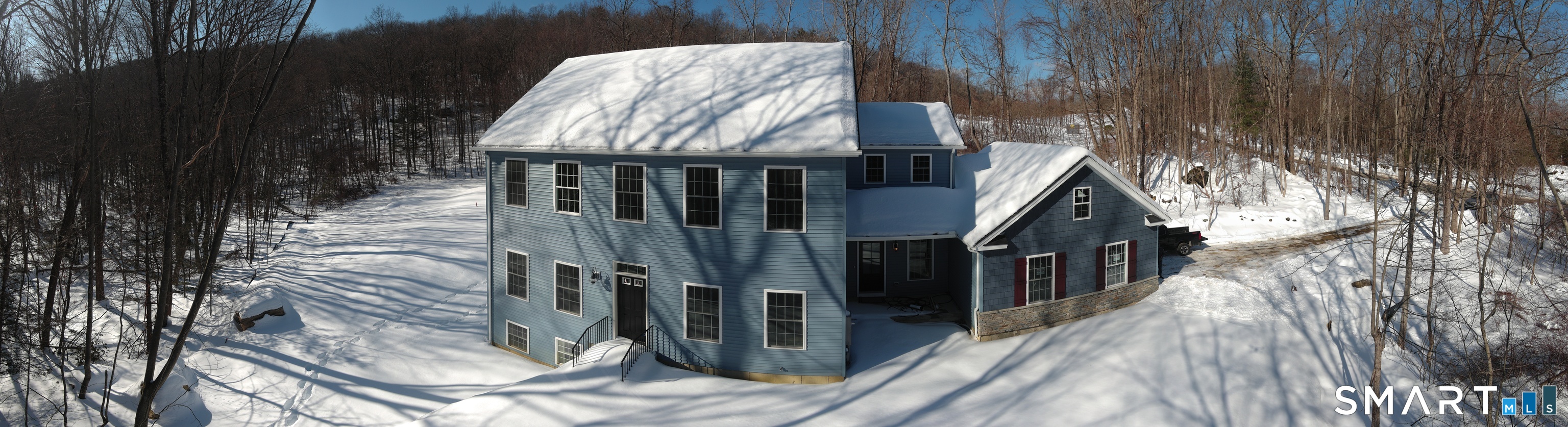 425 Stickney Hill Rd, Union, CT 06076 - MLS 24153111 - Coldwell Banker