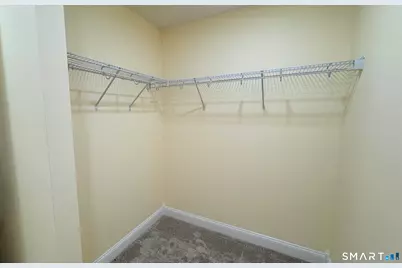 425 Stickney Hill Road, Union, CT 06076 - Photo 27