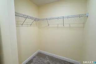 425 Stickney Hill Rd, Union, CT 06076 - Photo 27