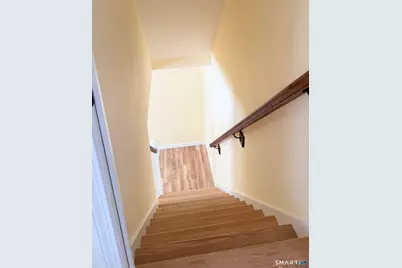 425 Stickney Hill Road, Union, CT 06076 - Photo 23