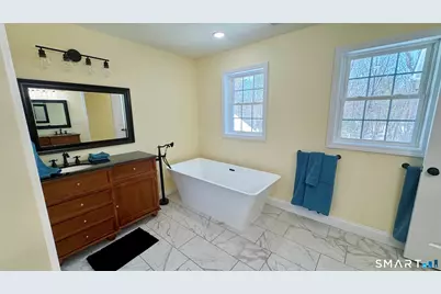 425 Stickney Hill Road, Union, CT 06076 - Photo 19