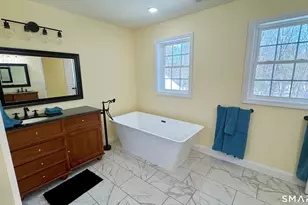 425 Stickney Hill Rd, Union, CT 06076 - Photo 19