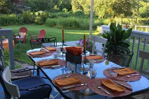 20 Prentice Williams Rd, Stonington, CT 06378 - Photo 3