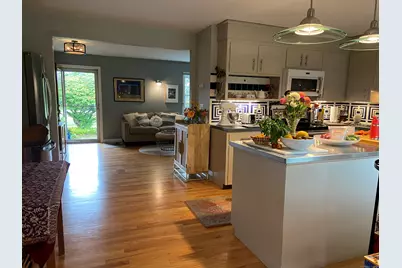 20 Prentice Williams Road, Stonington, CT 06378 - Photo 9