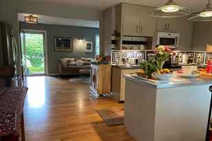 20 Prentice Williams Rd, Stonington, CT 06378 - Photo 9