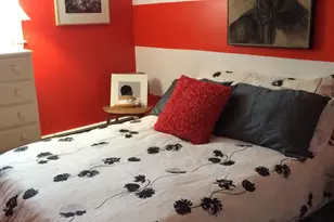 20 Prentice Williams Rd, Stonington, CT 06378 - Photo 7