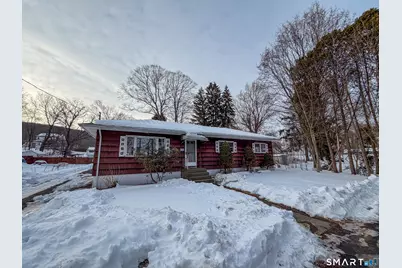 14 Charles Court, Naugatuck, CT 06770 - Photo 1