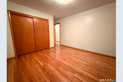 14 Charles Court, Naugatuck, CT 06770 - Photo 9