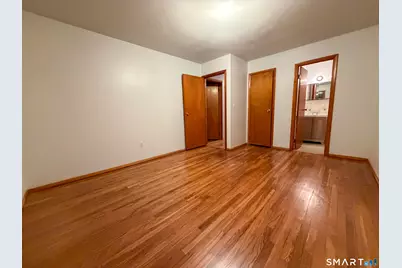 14 Charles Court, Naugatuck, CT 06770 - Photo 5