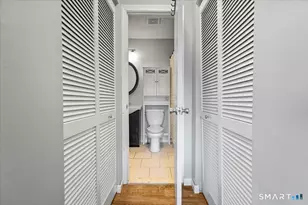 109 Peddlars Dr, Branford, CT 06405 - Photo 17