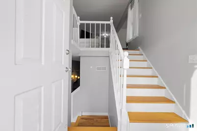 109 Peddlars Drive #109, Branford, CT 06405 - Photo 3