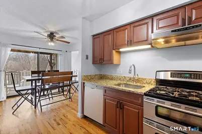 109 Peddlars Drive #109, Branford, CT 06405 - Photo 11