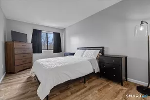 109 Peddlars Dr, Branford, CT 06405 - Photo 19