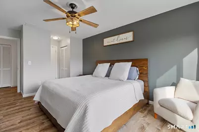 109 Peddlars Drive #109, Branford, CT 06405 - Photo 15