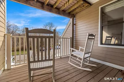 109 Peddlars Drive #109, Branford, CT 06405 - Photo 13