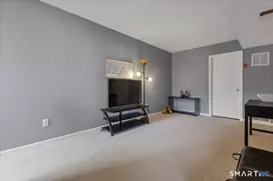 109 Peddlars Dr, Branford, CT 06405 - Photo 21