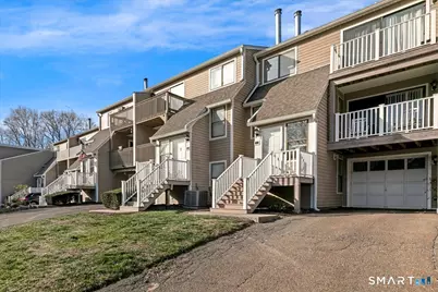 109 Peddlars Drive #109, Branford, CT 06405 - Photo 25