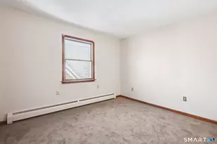 1 Magnolia St, Hartford, CT 06112 - Photo 13