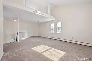 1 Magnolia St, Hartford, CT 06112 - Photo 15