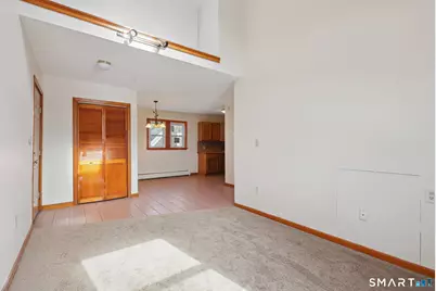 1 Magnolia Street #Floor 3, Hartford, CT 06112 - Photo 9