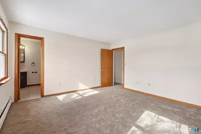 1 Magnolia Street #Floor 3, Hartford, CT 06112 - Photo 11