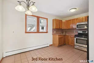 1 Magnolia St, Hartford, CT 06112 - Photo 3