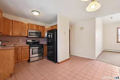 1 Magnolia Street #Floor 3, Hartford, CT 06112 - Photo 7