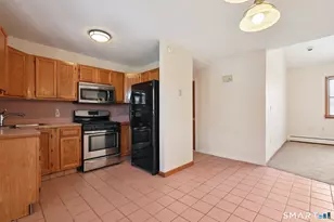 1 Magnolia St, Hartford, CT 06112 - Photo 7