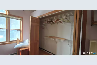 778 Campbell Avenue, West Haven, CT 06516 - Photo 17