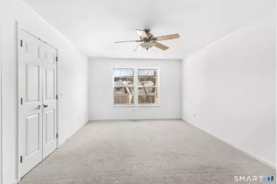 631 Danbury Road #APT 28, Ridgefield, CT 06877 - Photo 9