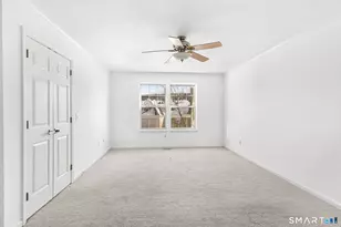 631 Danbury Rd, Ridgefield, CT 06877 - Photo 9