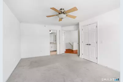 631 Danbury Road #APT 28, Ridgefield, CT 06877 - Photo 7